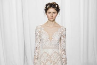 Reem Acra