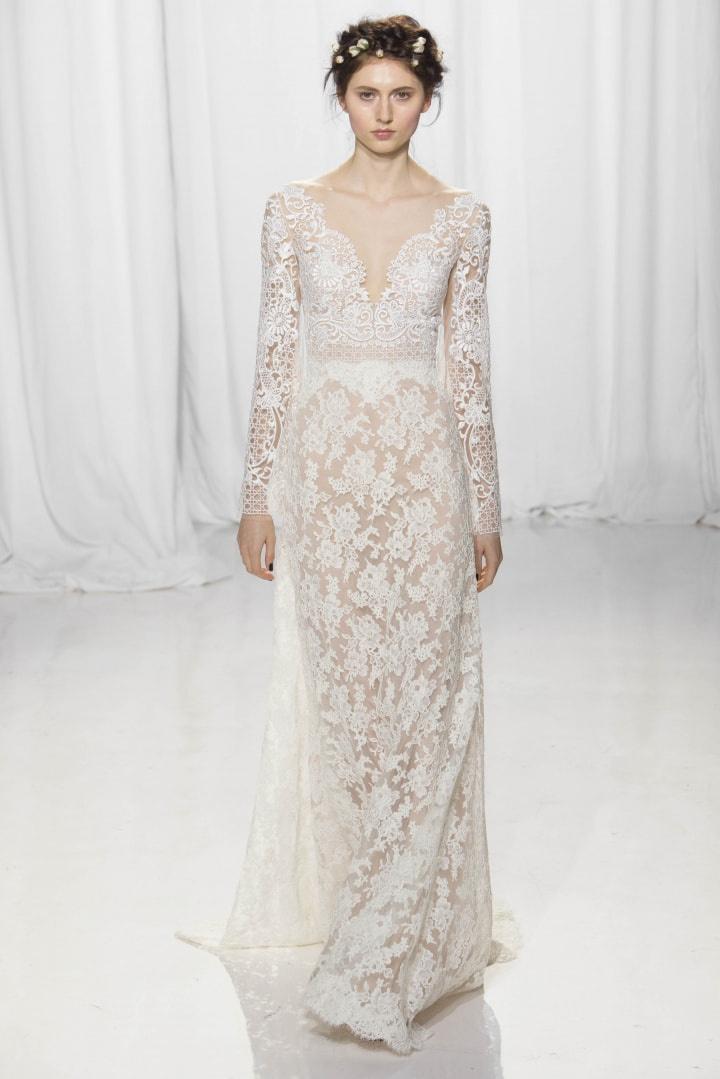 Reem Acra