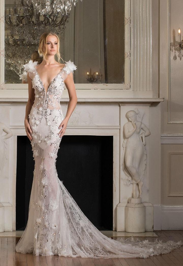 Pnina Tornai