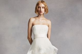 David's Bridal