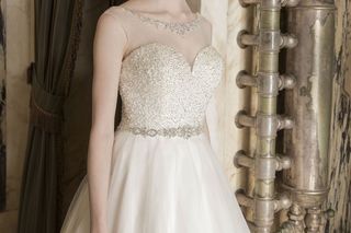 Chloe Bridals