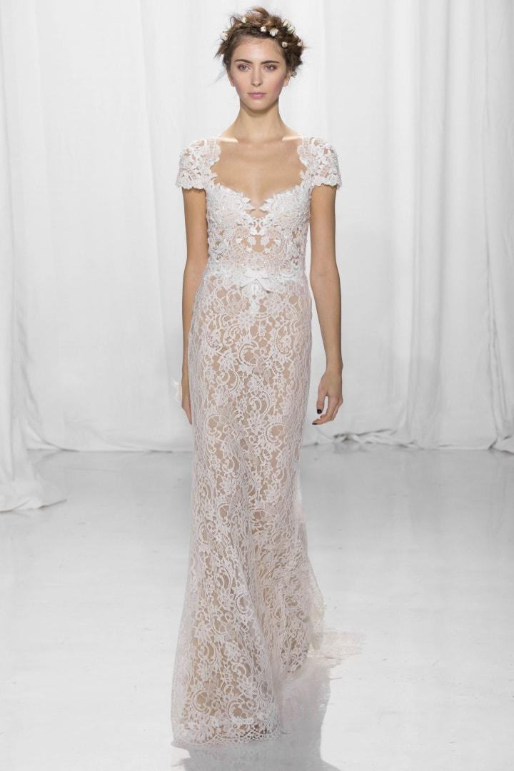 Reem Acra