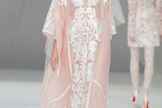 Naeem Khan