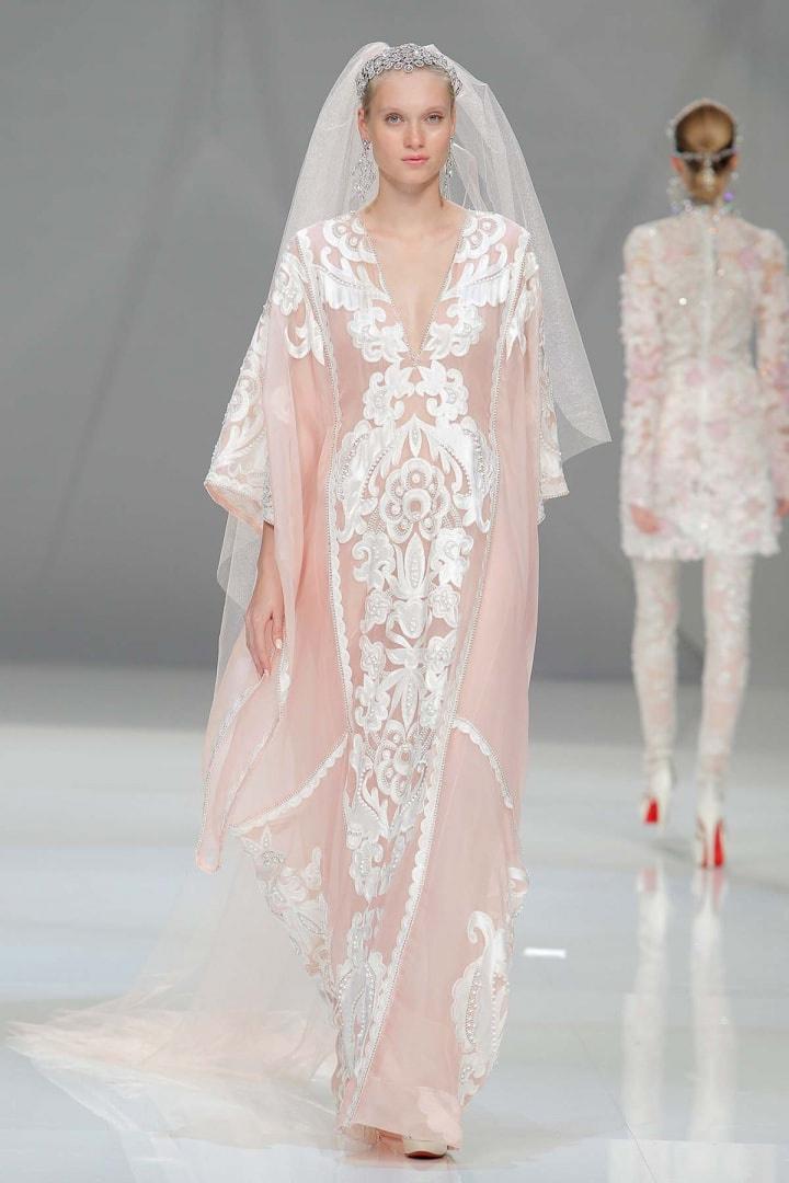 Naeem Khan