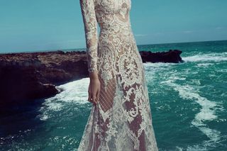 Zuhair Murad