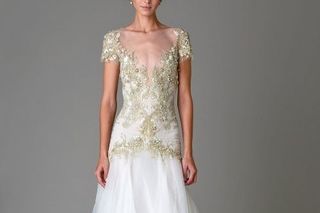 Marchesa