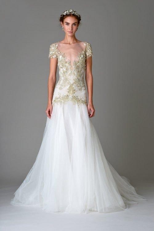 Marchesa