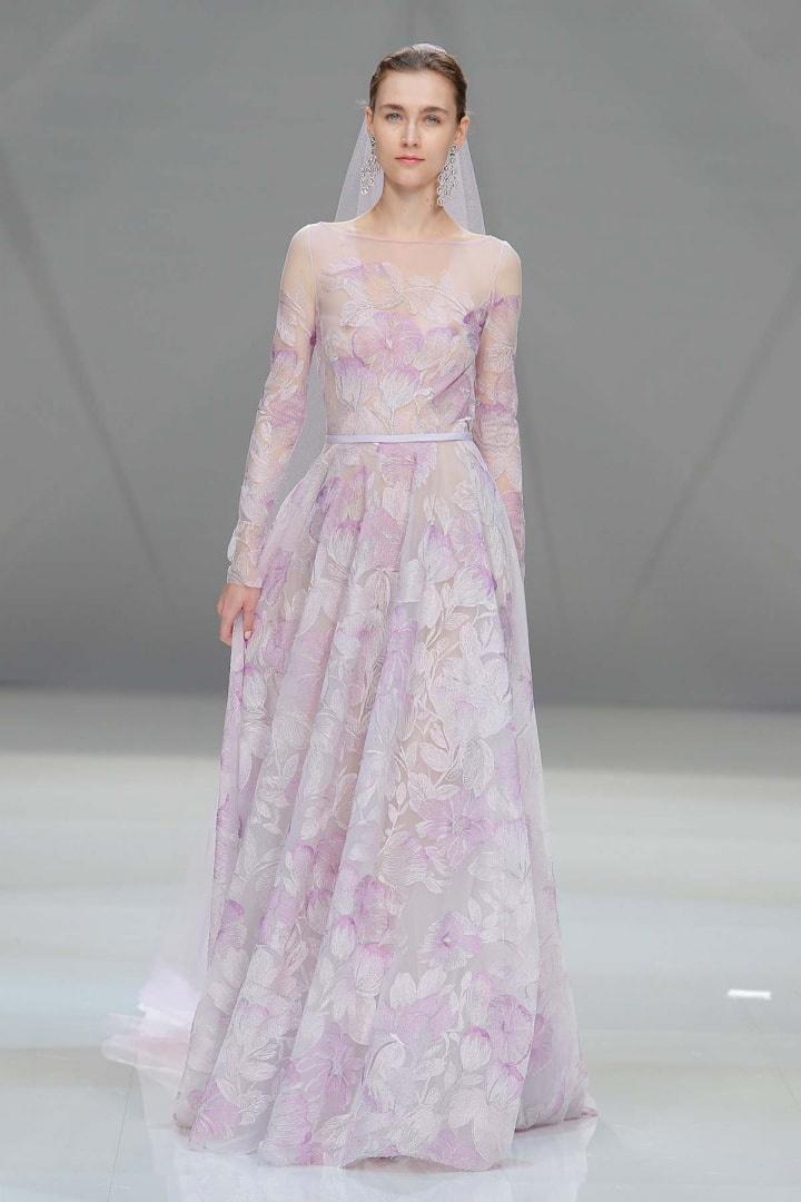 Naeem Khan