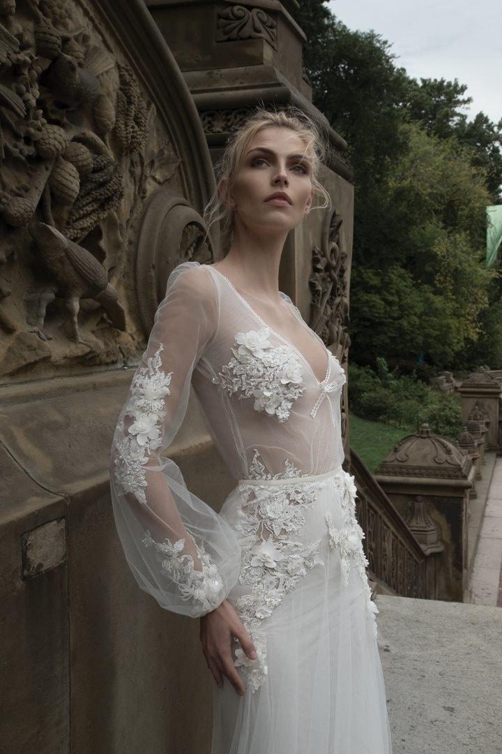 Inbal Dror