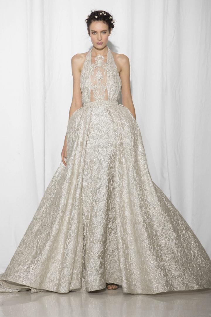 Reem Acra