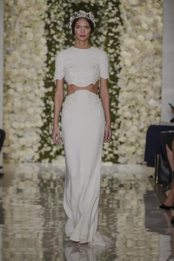 Reem Acra