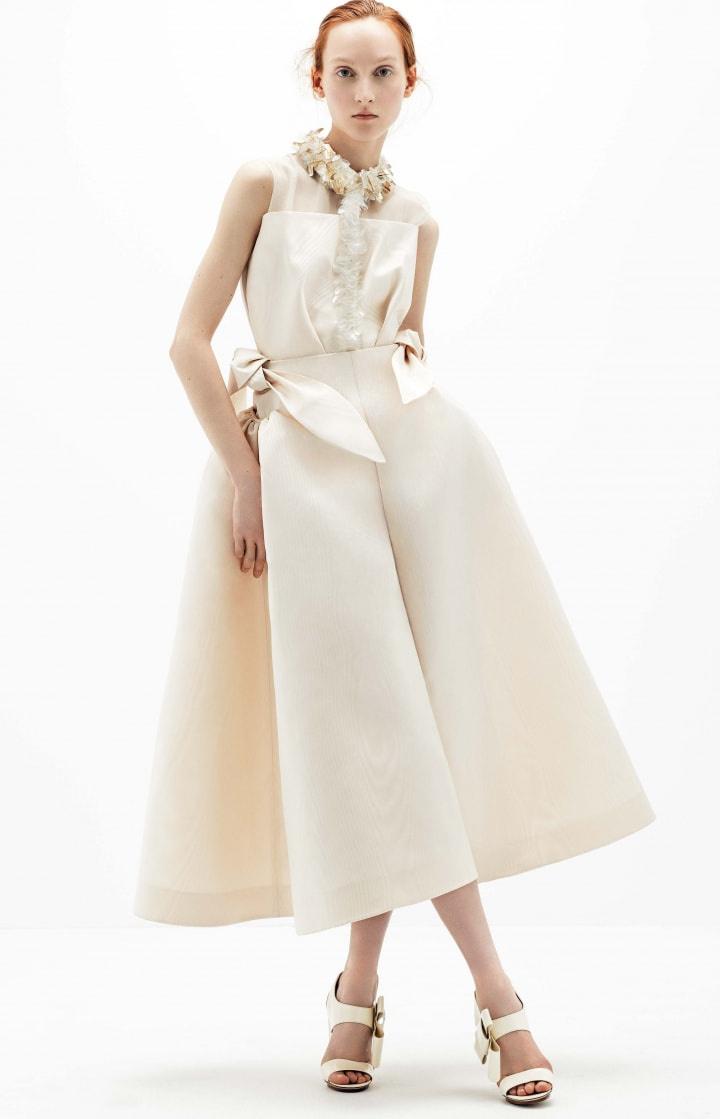 Delpozo