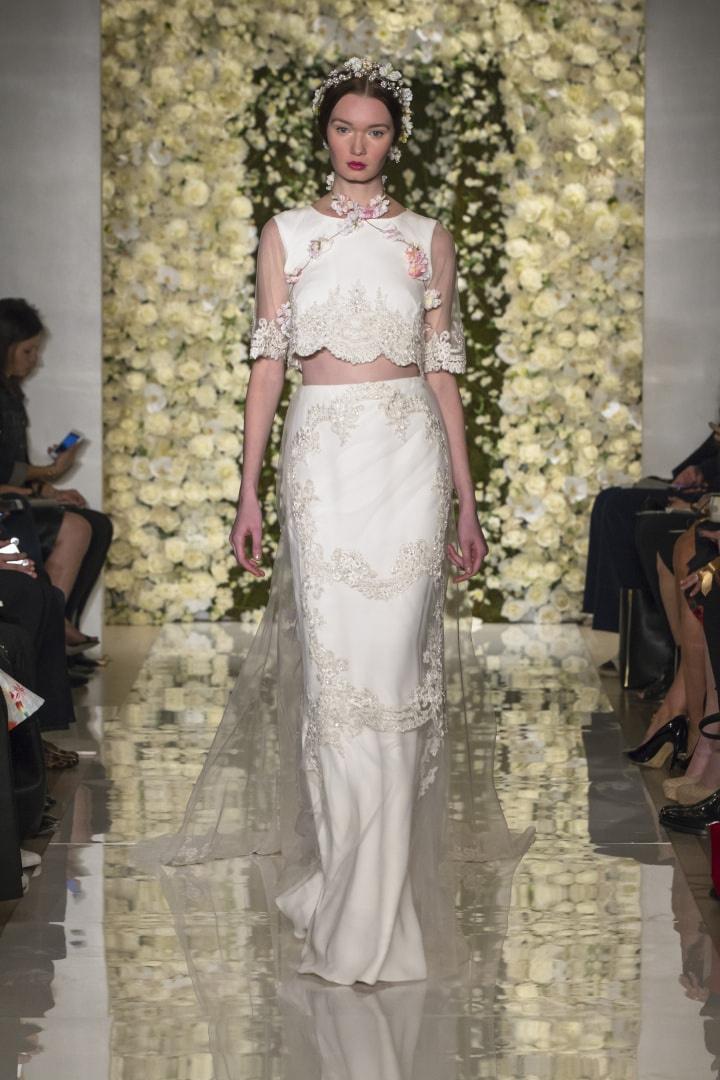 Reem Acra