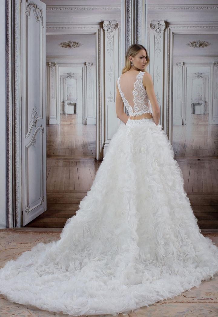 Pnina Tornai