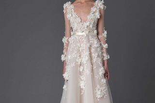 Marchesa