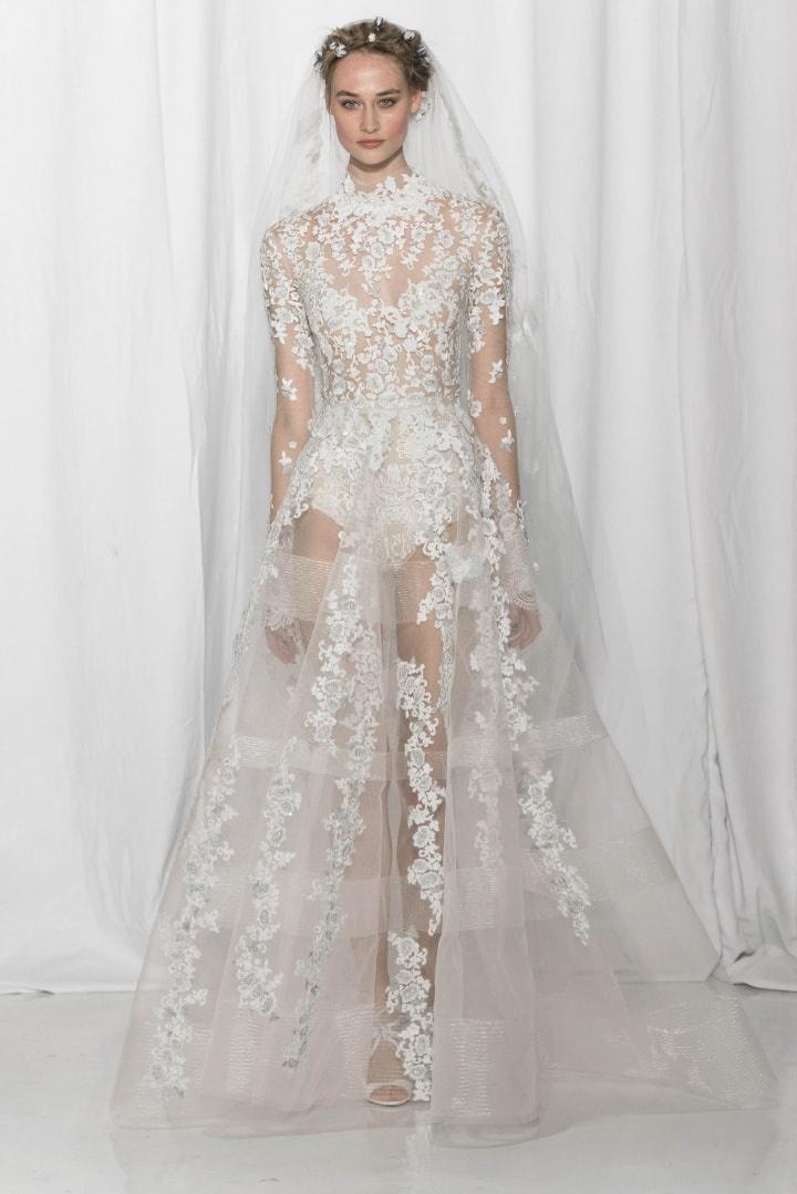 Reem Acra