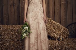 Jenny Packham