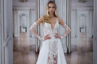 Pnina Tornai