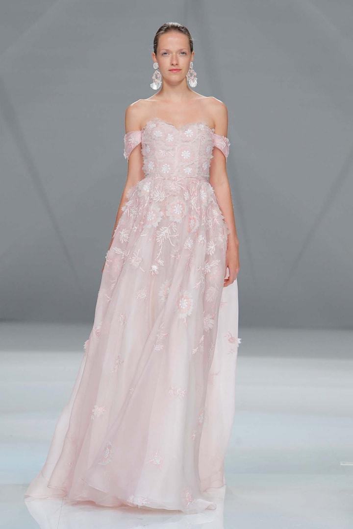 Naeem Khan