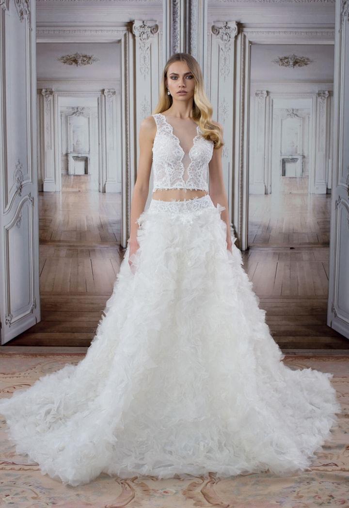 Pnina Tornai