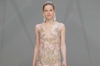 Naeem Khan