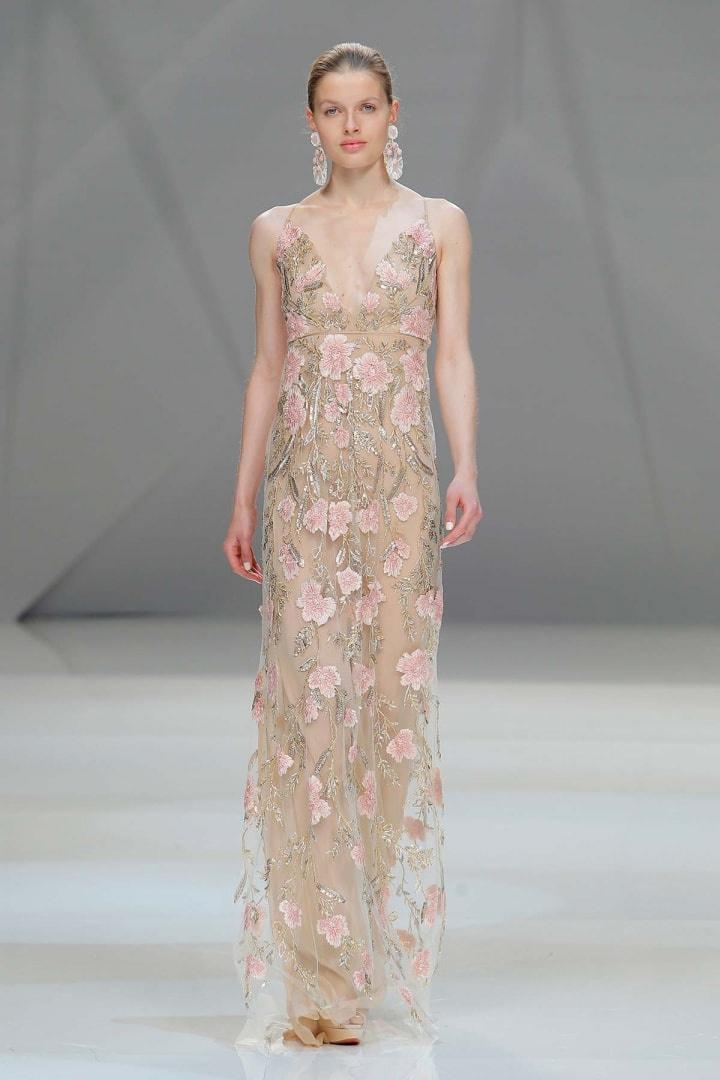 Naeem Khan