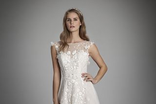 Alvina Valenta