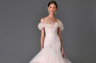 Marchesa