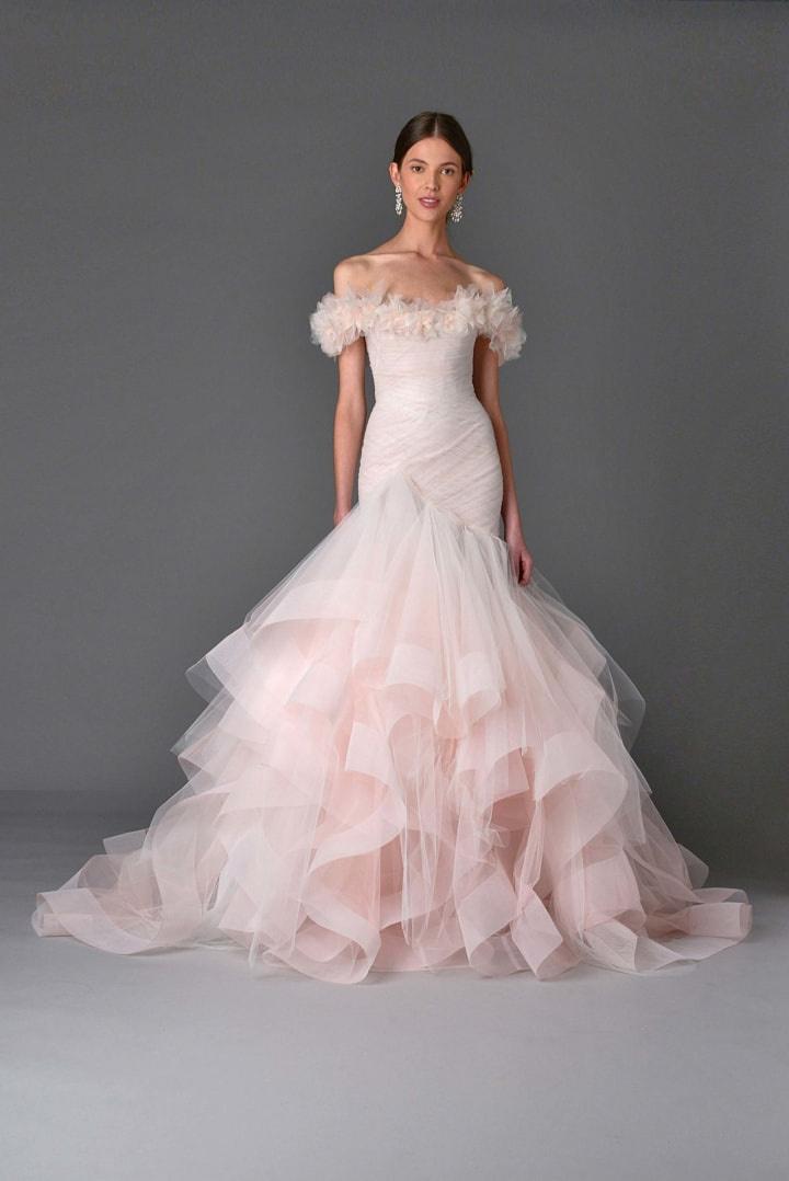 Marchesa