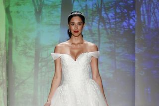 Alfred Angelo