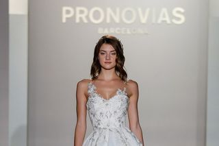 Pronovias