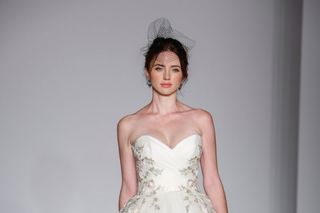 Sottero Midgley