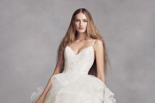 David's Bridal