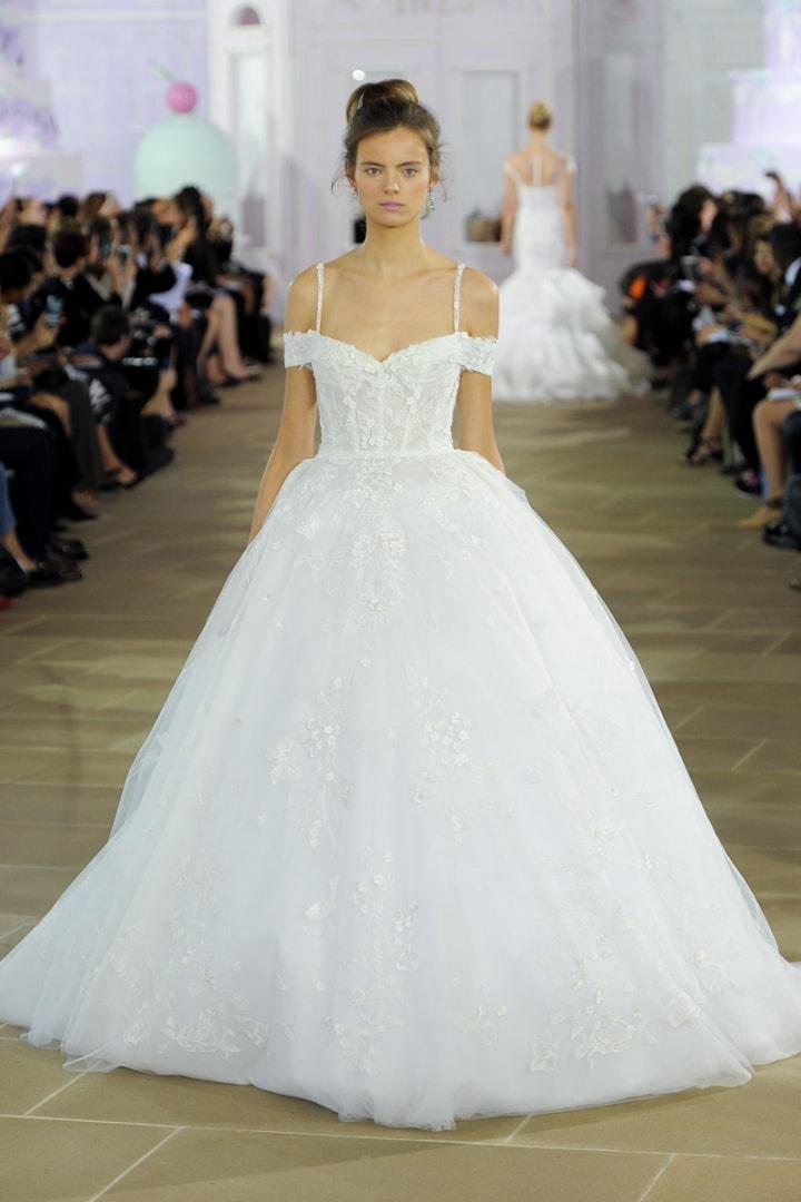 13 Wedding Dress Cover Up Ideas Every Bride Should Know About