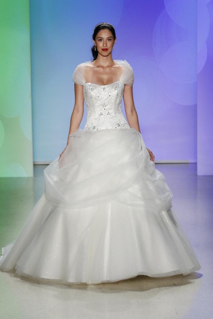 Alfred Angelo