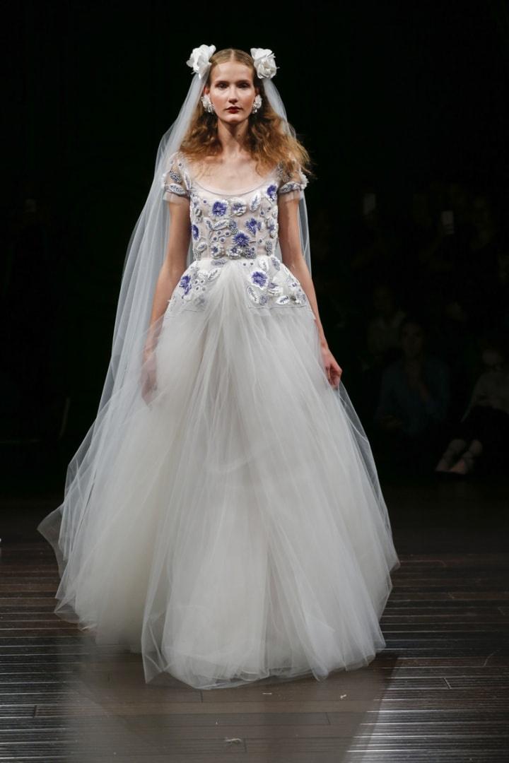 Naeem Khan