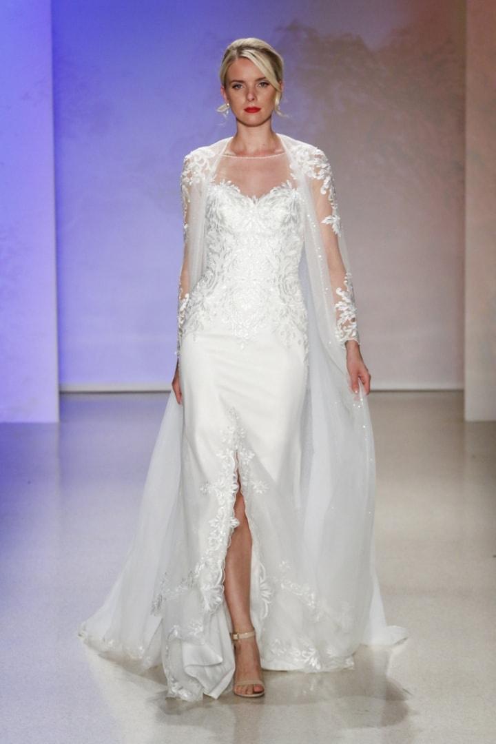 Alfred Angelo