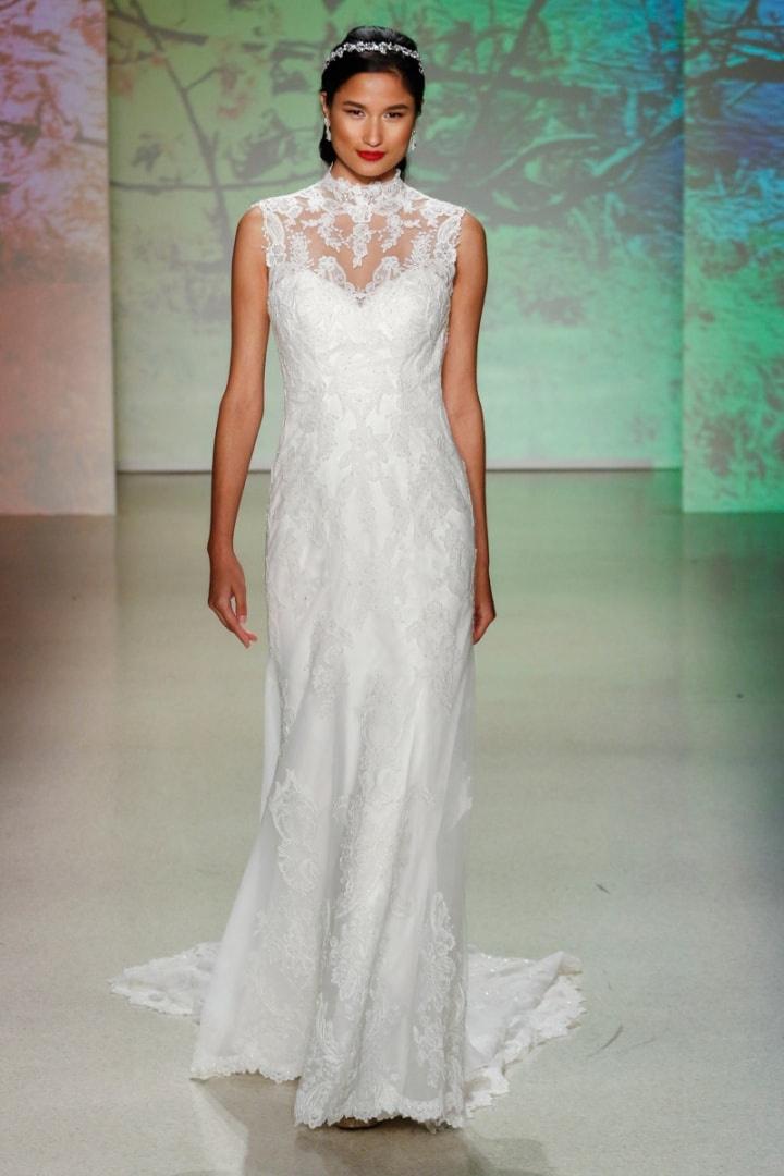 Alfred Angelo