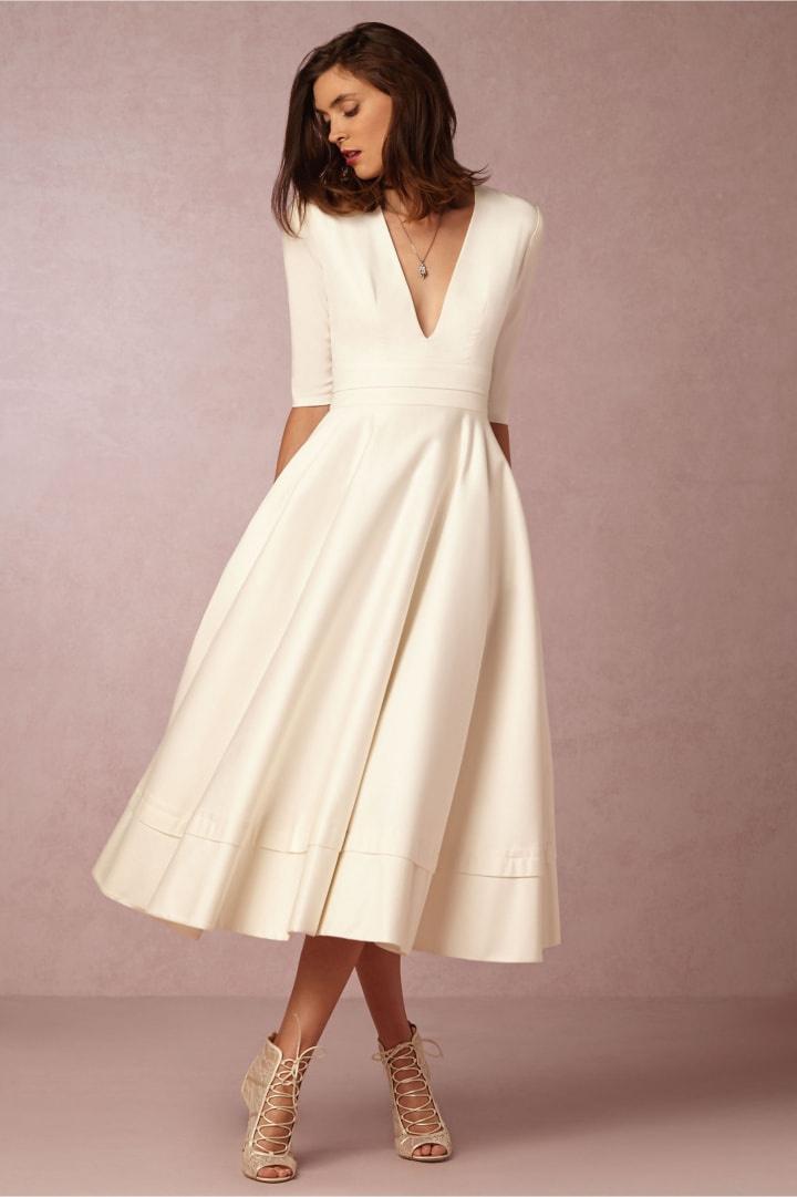 BHLDN