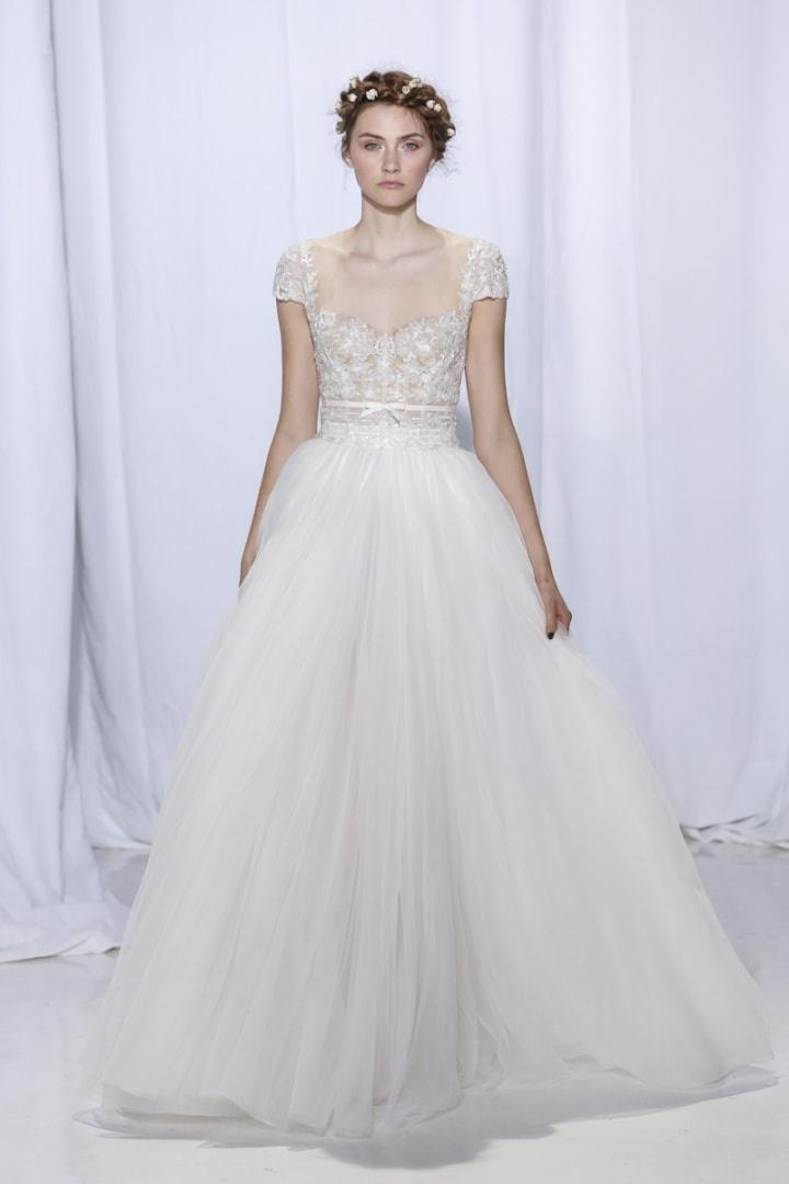 Reem Acra