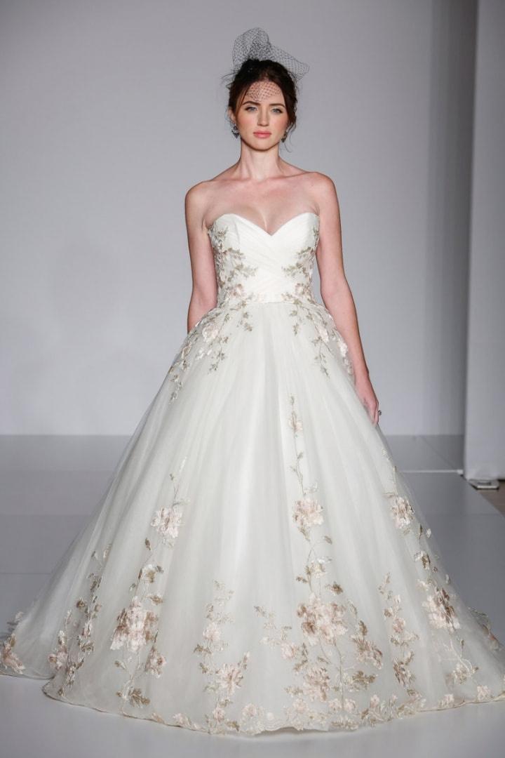 Sottero Midgley