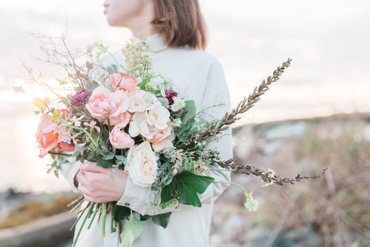 Celsia Floral
