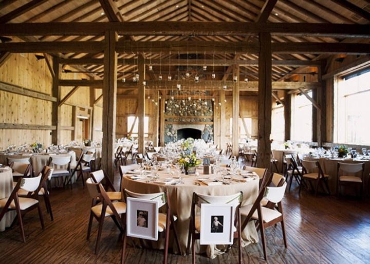 Picture Perfect Event Design by Katherine Langford