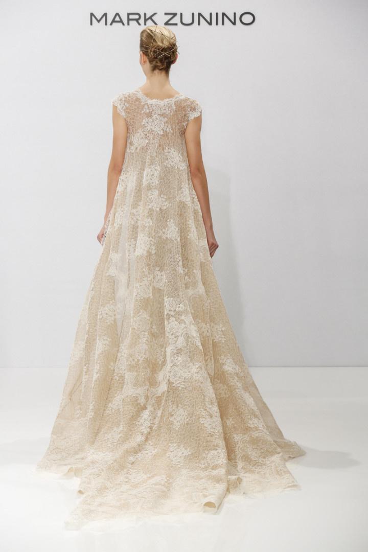 Mark Zunino