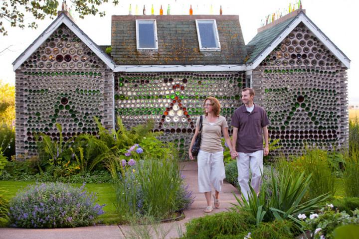 ©Tourism PEI / John Sylvester