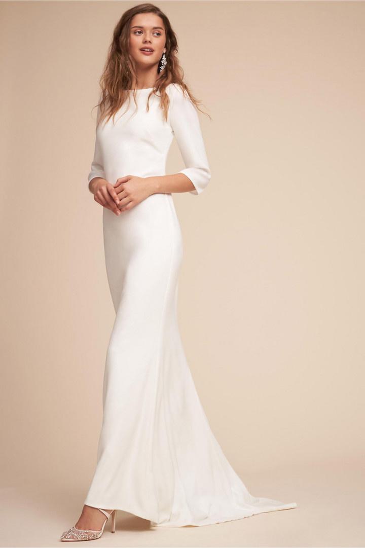 BHLDN