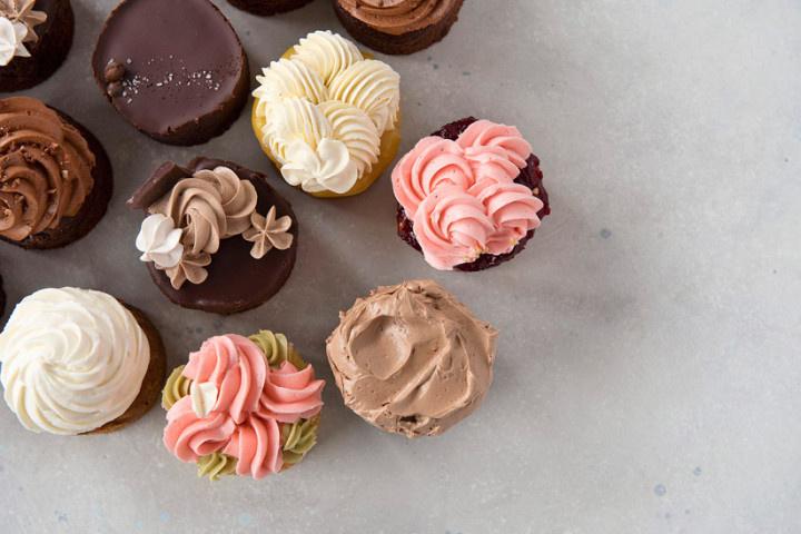 Origin Bakery