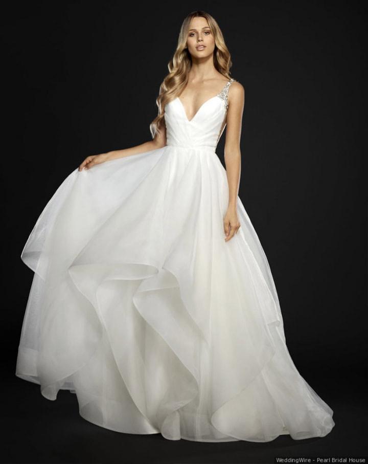 mississauga bridesmaid dresses