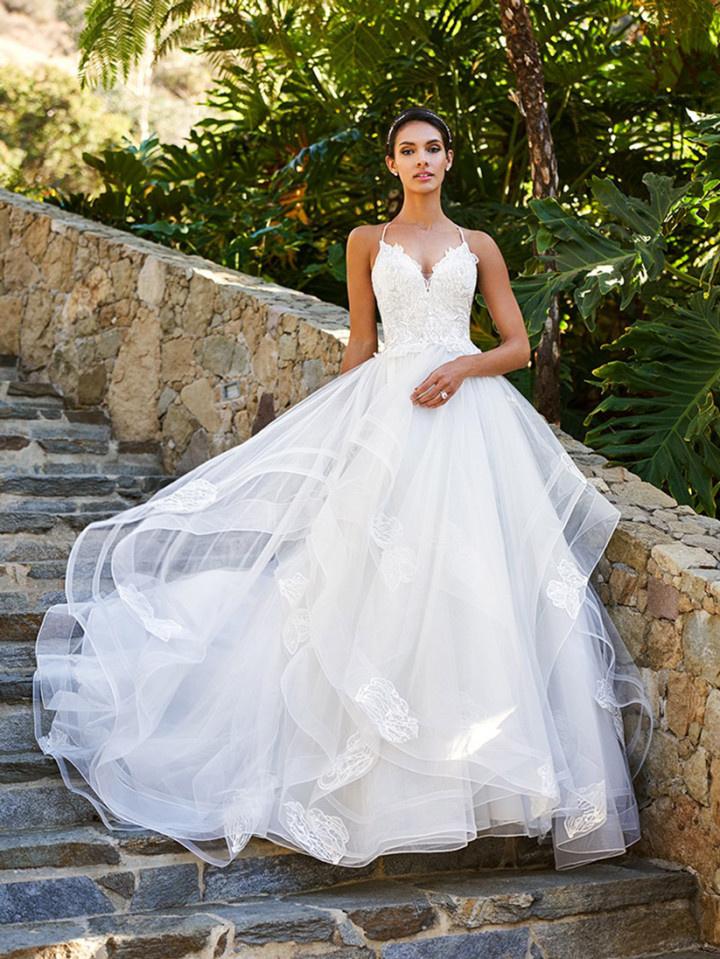 wedding dress kelowna bc