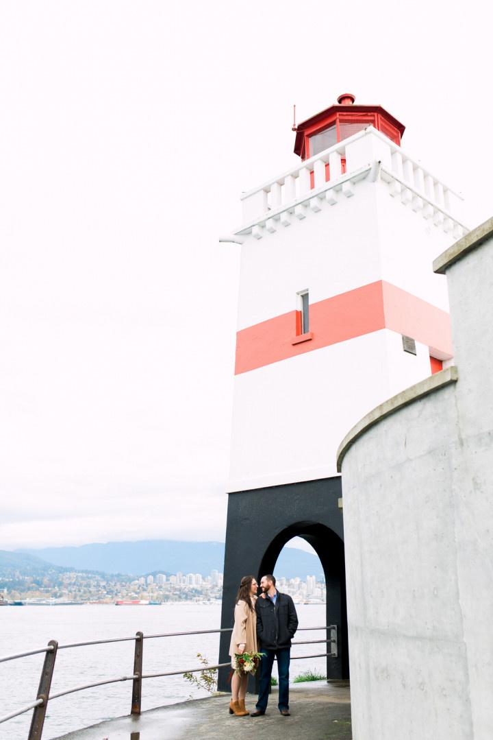 Michele Mateus Photography